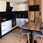 Apartment Wittner's