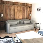Wittner's Apartment Soll
